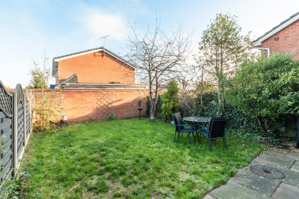 Additional image 14 of Stoneleigh Close, Oakenshaw South, Redditch, B98