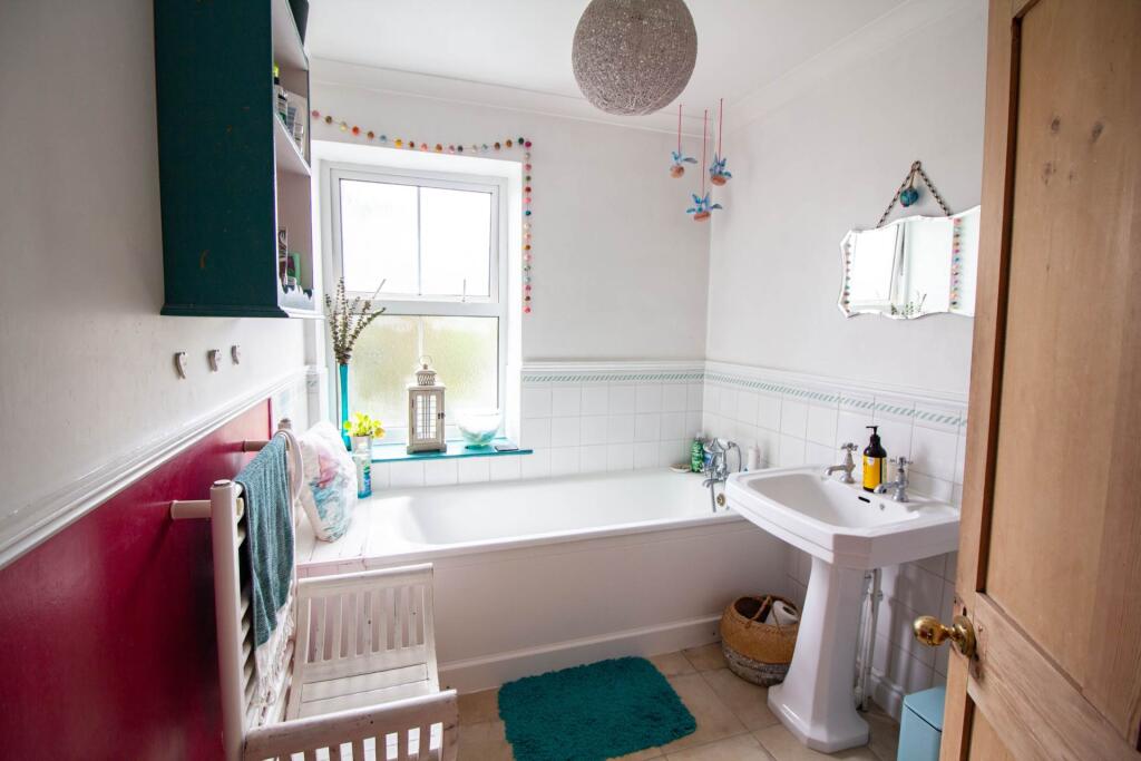 Additional image 13 of Clink Road, Frome