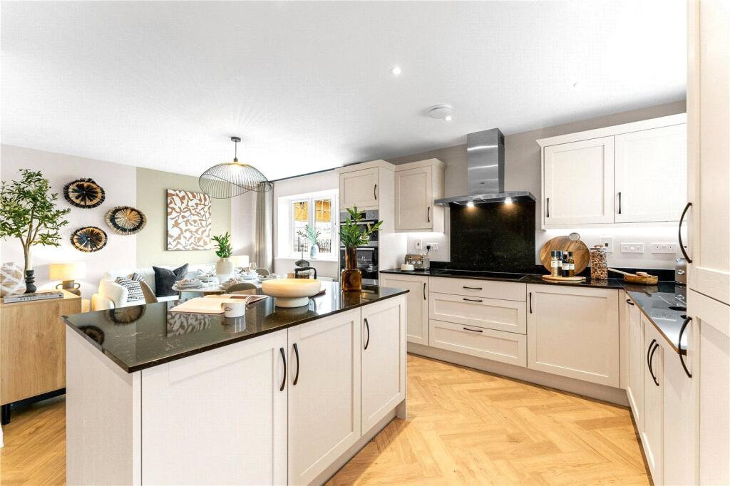 Additional image 6 of Leighton Park Road, Westbury Leigh