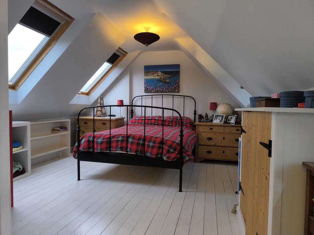 Additional image 21 of Clivey, Dilton Marsh, WESTBURY