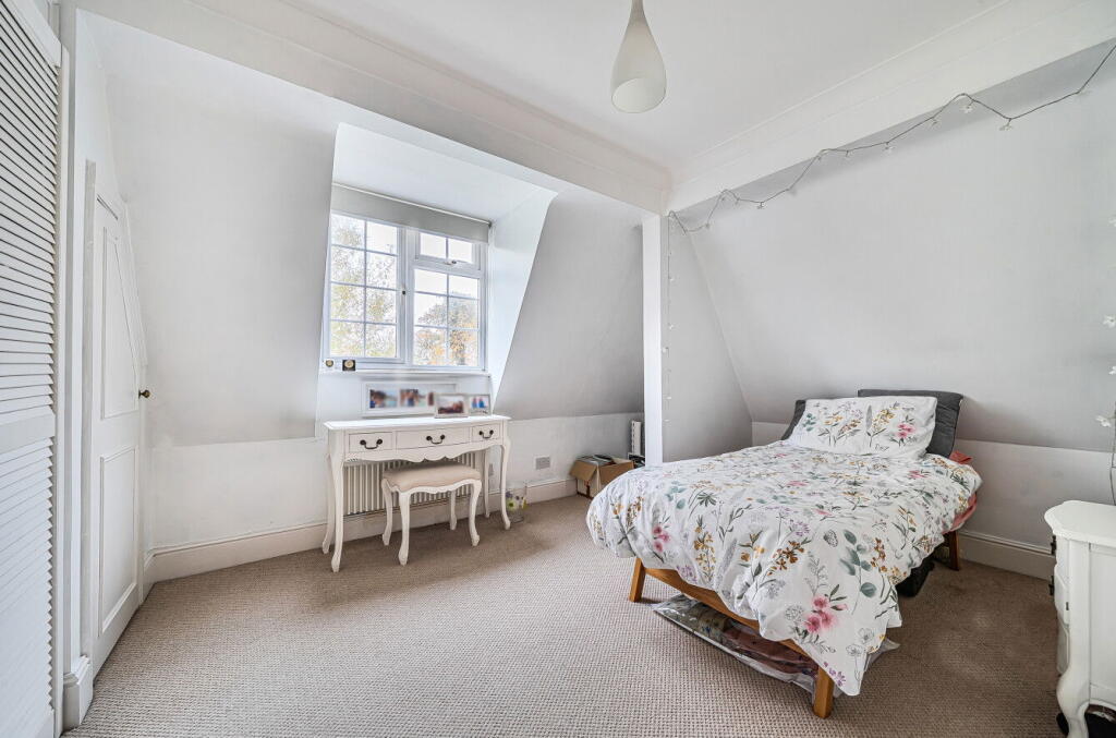 Additional image 14 of Greenhill Place, Warminster, Codford, BA12 0DT