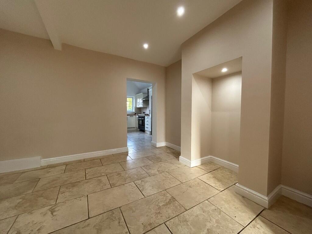 Additional image 10 of Station Road, Knowle, B93 0HT