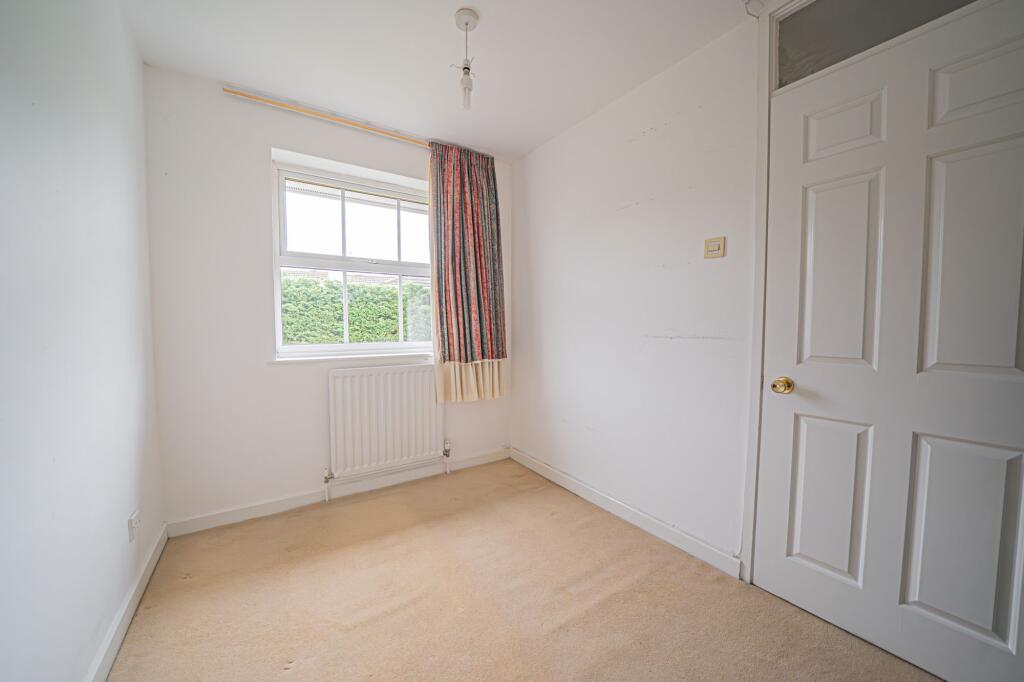 Additional image 20 of Muntz Crescent, Hockley Heath, B94