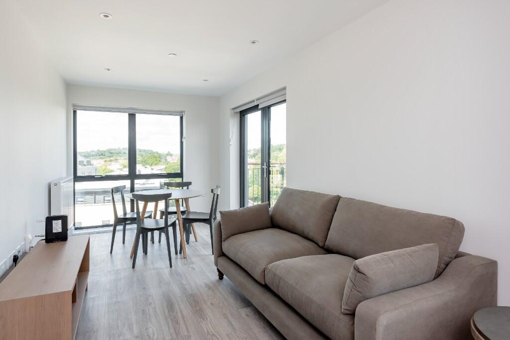 Additional image 7 of 49 The Grain Store, Windsor Bridge Road, Bath, Somerset, BA2