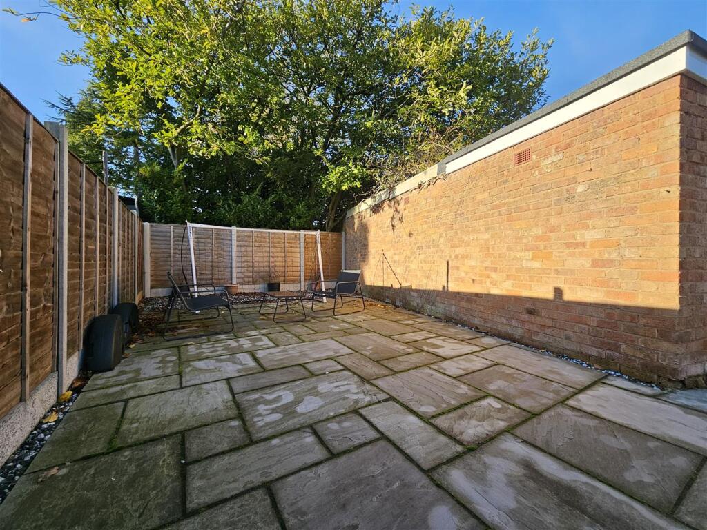 Additional image 16 of Richmond Road, Solihull