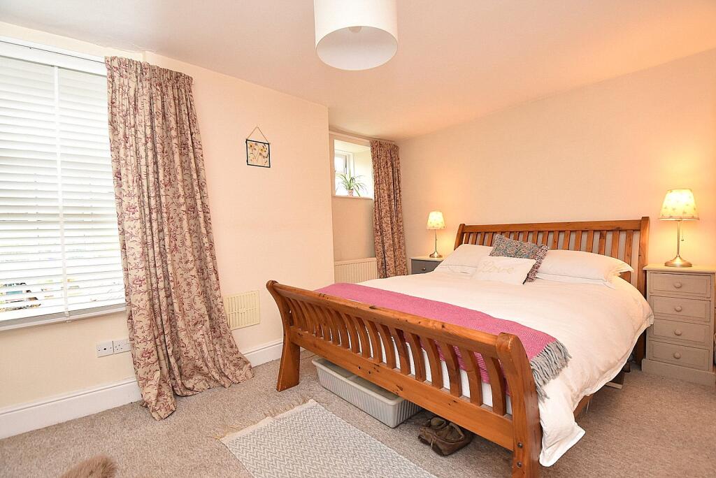 Additional image 9 of Salisbury Street, Mere, Warminster, Wilts, BA12