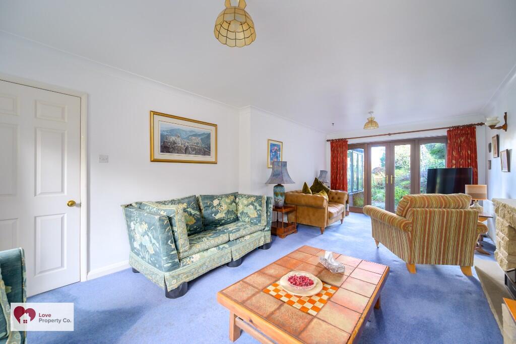 Additional image 4 of Browns Lane, Bentley Heath, Solihull, B93 9BE