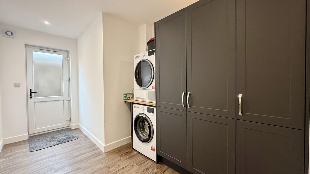 Additional image 7 of Ludlow Close, Warminster