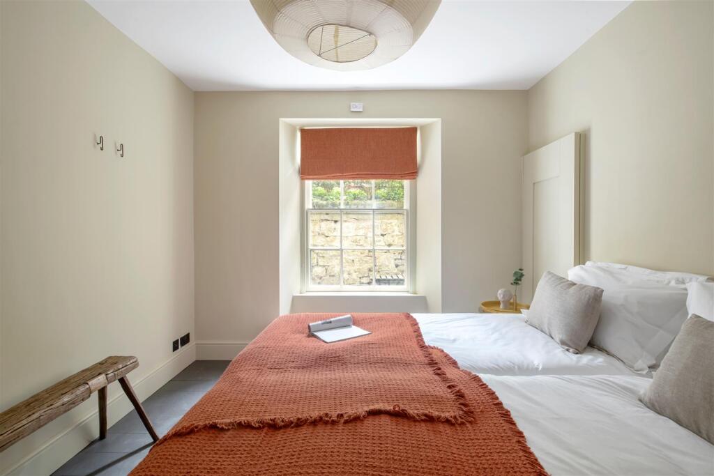 Additional image 8 of Bathwick Street, Bath