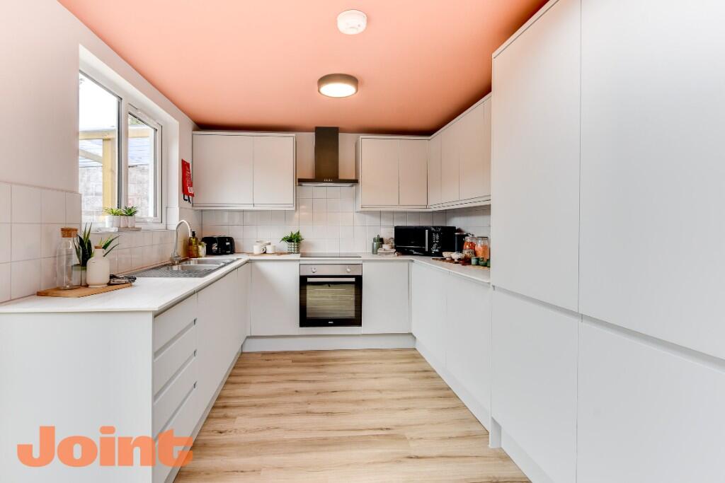 Additional image 4 of Sedgemoor Road, Bath, Somerset, BA2