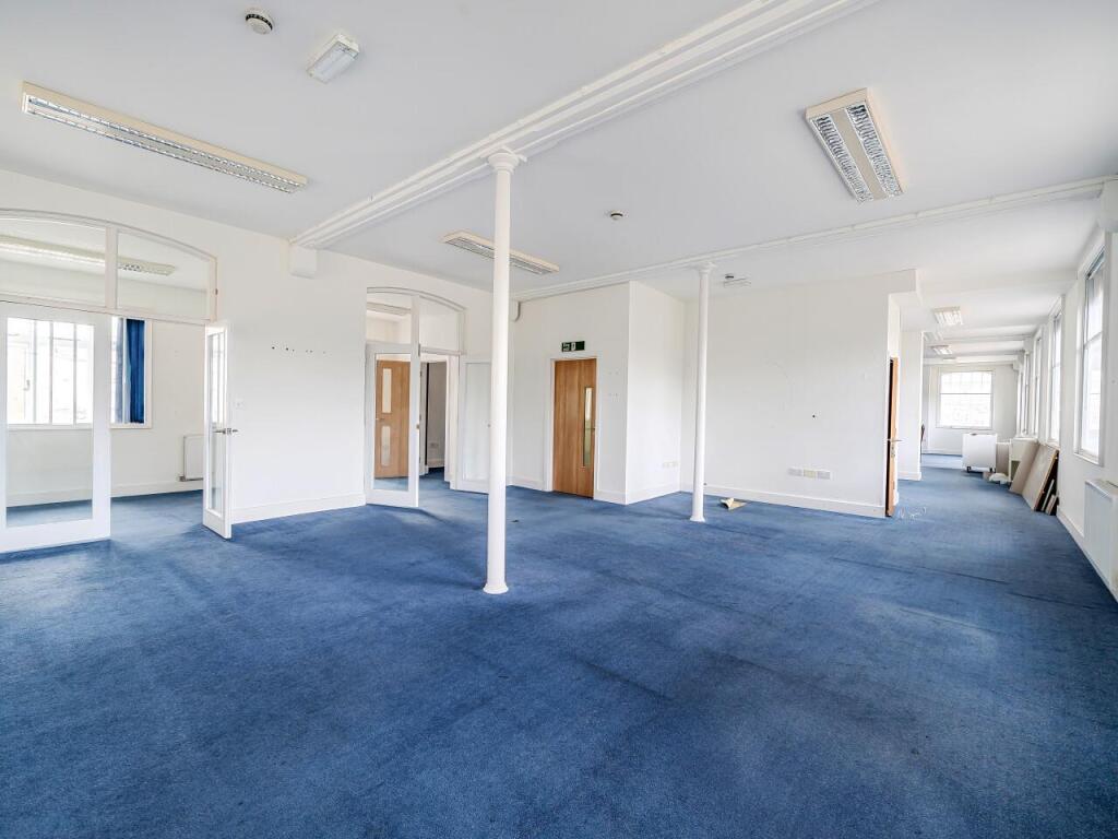 Additional image 10 of Old Station Way, Yeovil