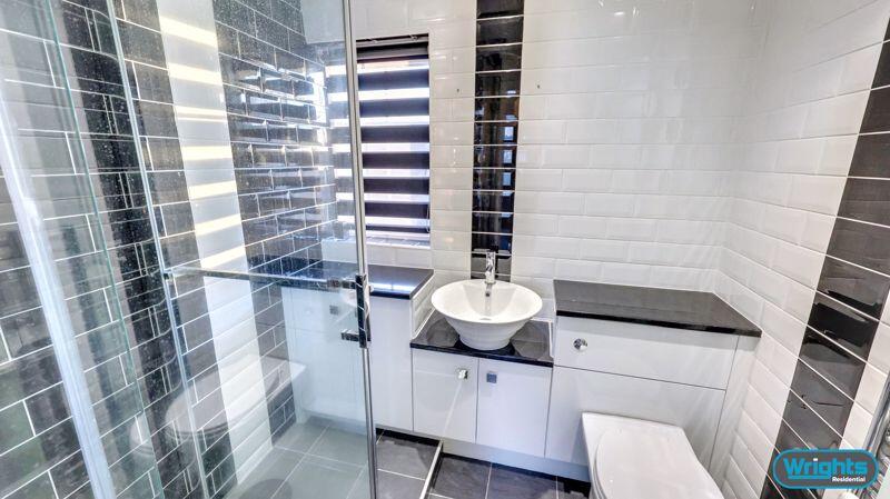 Additional image 12 of Marsh Road, Hilperton