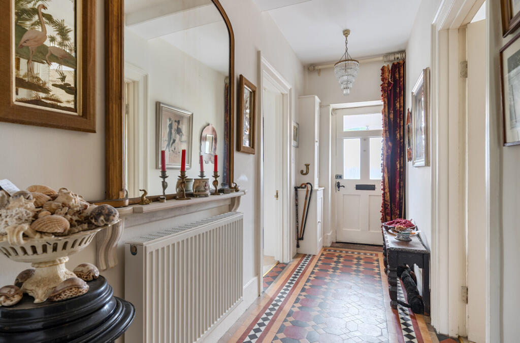 Additional image 25 of Sambourne Road, Warminster, BA12