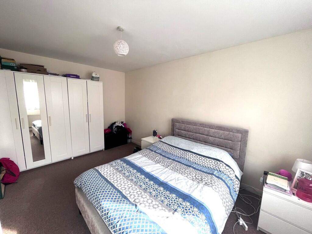 Additional image 6 of Sherborne Road, Yeovil