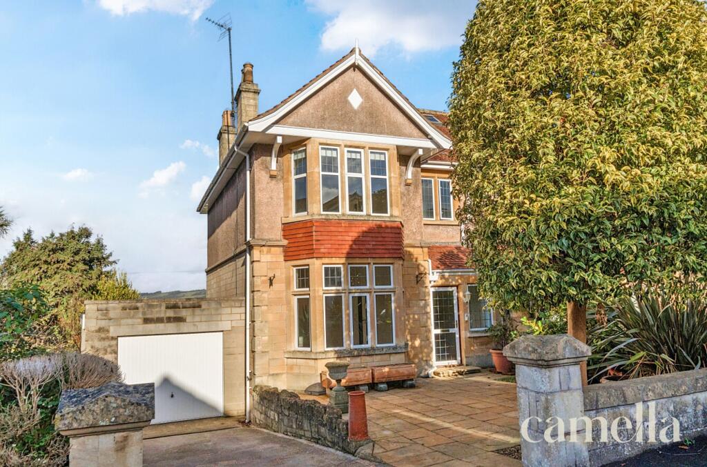 Additional image 33 of Bloomfield Grove, Bath, BA2