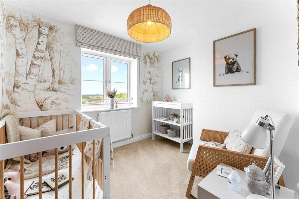 Additional image 27 of Leighton Park Road, Westbury Leigh