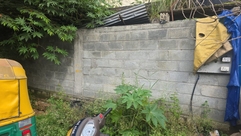 Additional image 2 of Lalbagh Road, Bangalore