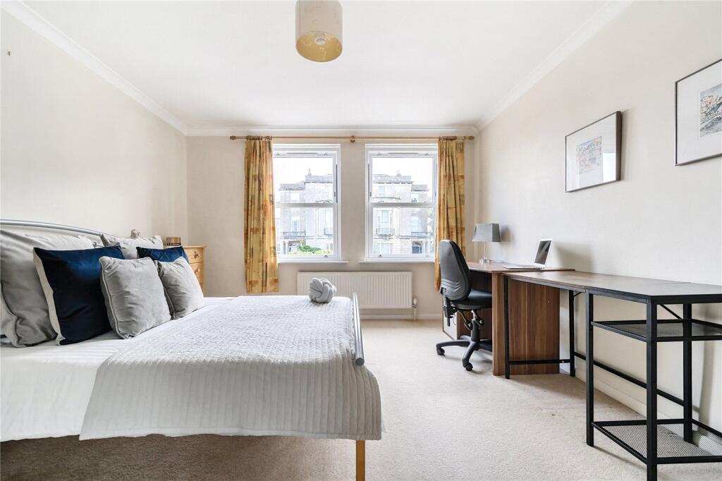 Additional image 7 of St. Patricks Court, Bath, Somerset, BA2