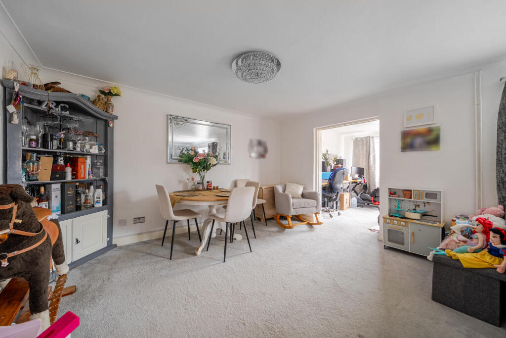 Additional image 17 of Preston Road, Yeovil