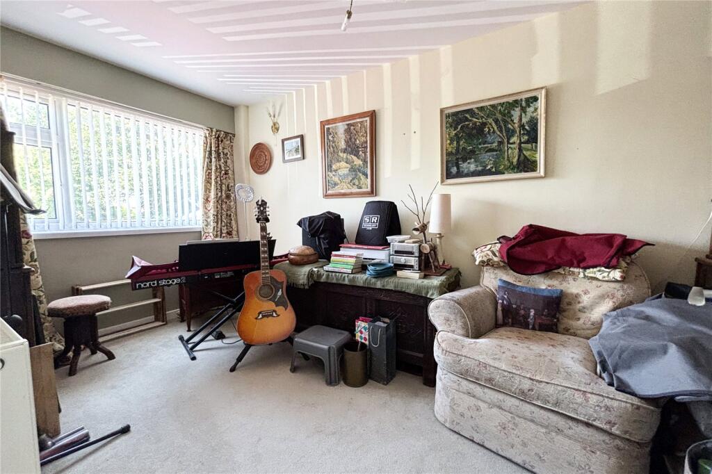 Additional image 7 of Kendrick Close, Westbury