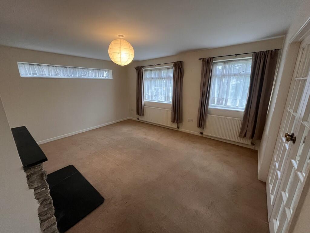 Additional image 4 of Ebble Crescent, Warminster