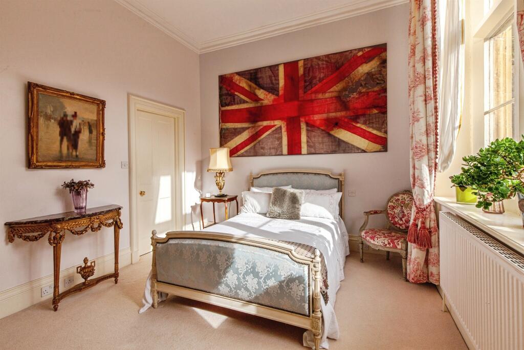 Additional image 15 of Warleigh Manor, Warleigh, Bath