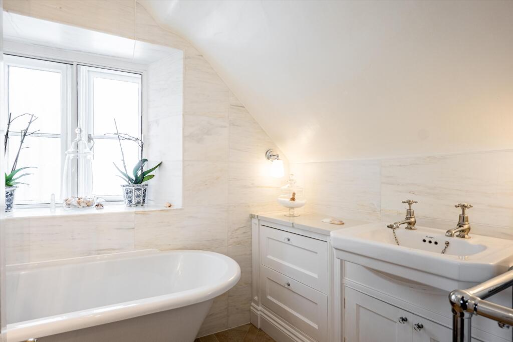 Additional image 19 of Hinton Charterhouse, Bath, Somerset, BA2