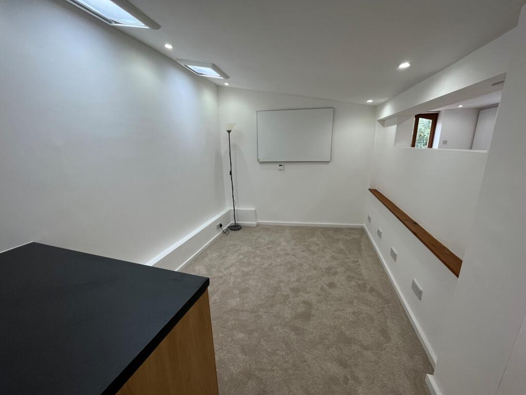 Additional image 4 of Huntingdon Place, Bradford On Avon