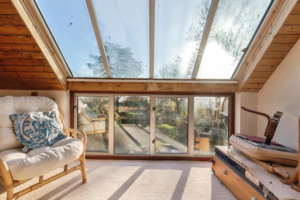 Additional image 9 of Winsley Road, Bradford-On-Avon