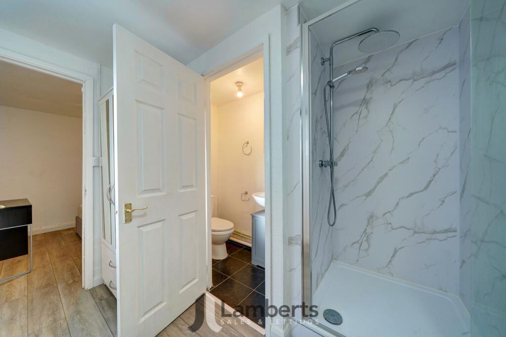 Additional image 8 of Langley Close, Redditch, B98