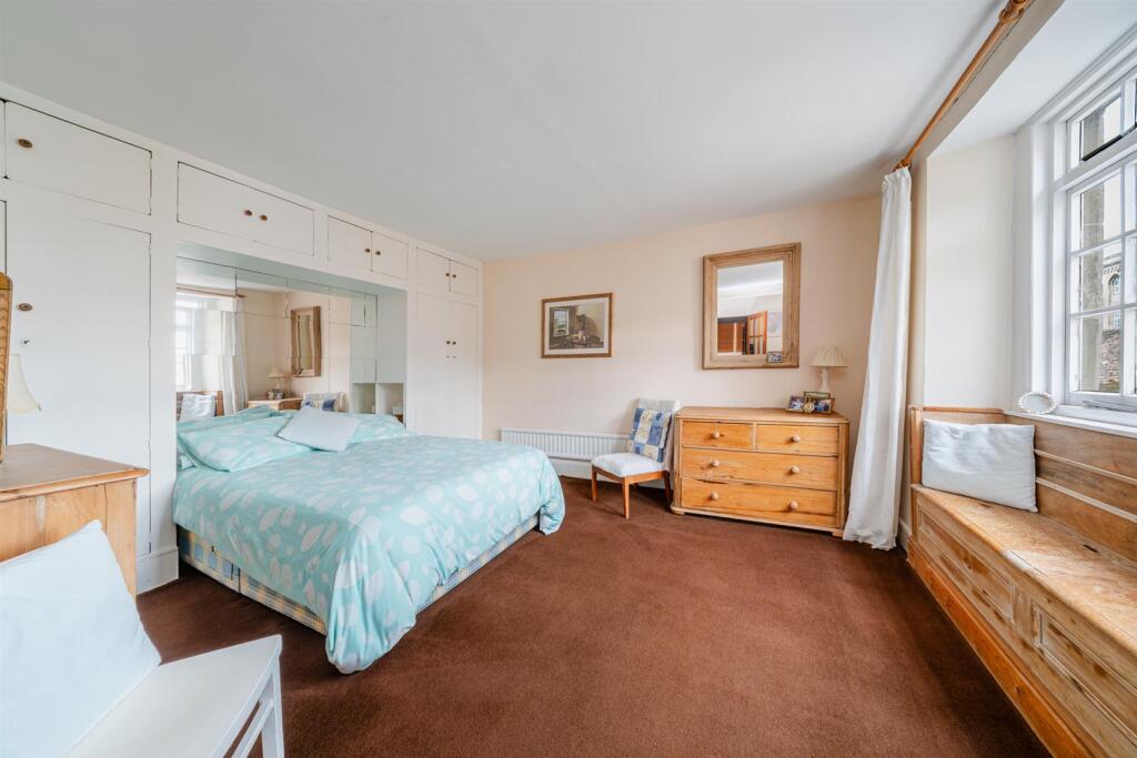 Additional image 10 of Church Street, Bradford on Avon