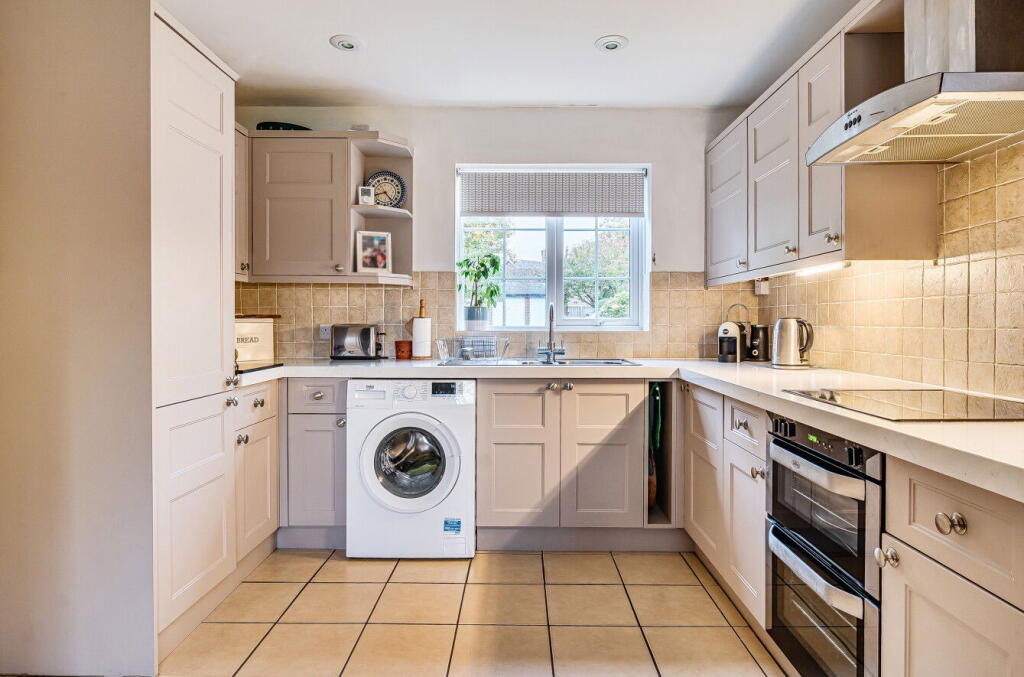 Additional image 7 of Greenhill Place, Warminster, Codford, BA12 0DT