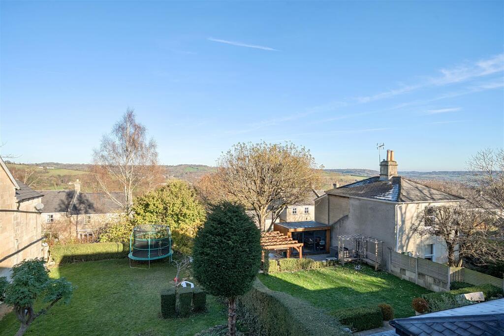 Additional image 2 of Richmond Close, Lansdown, Bath