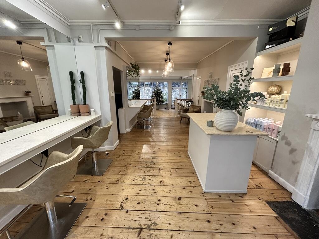 Additional image 4 of 12 Trim Street, Bath, Bath And North East Somerset, BA1 1HB