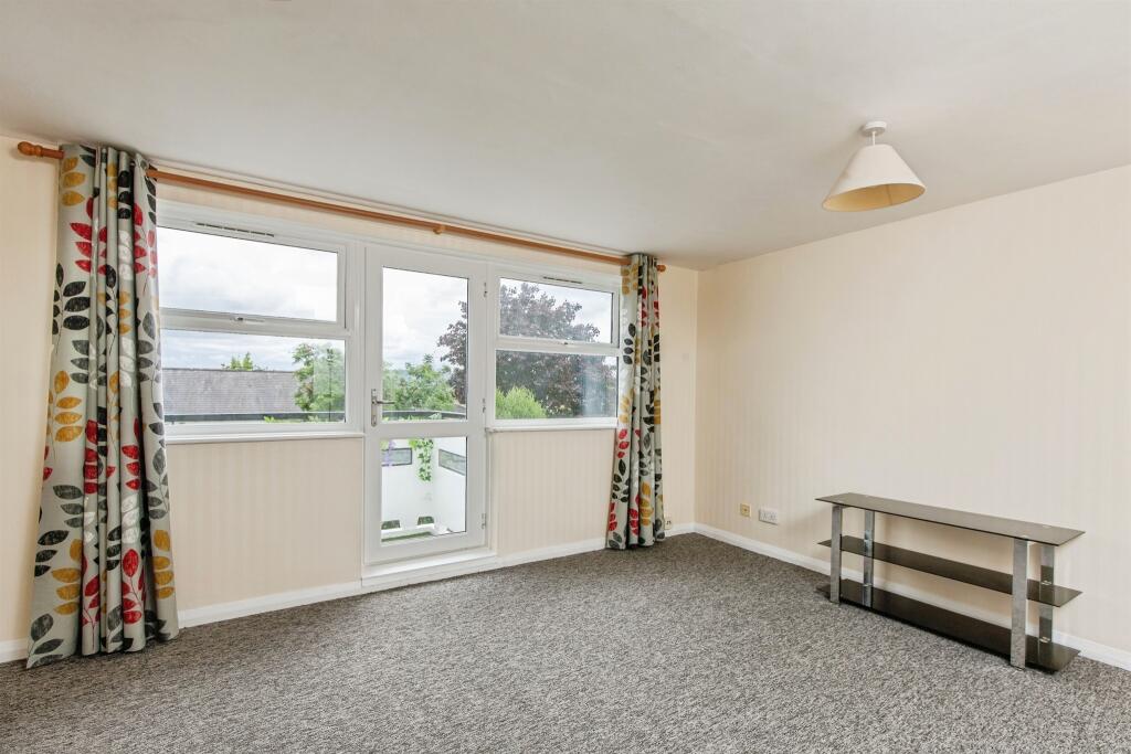 Additional image 4 of Midsummer Buildings, Bath