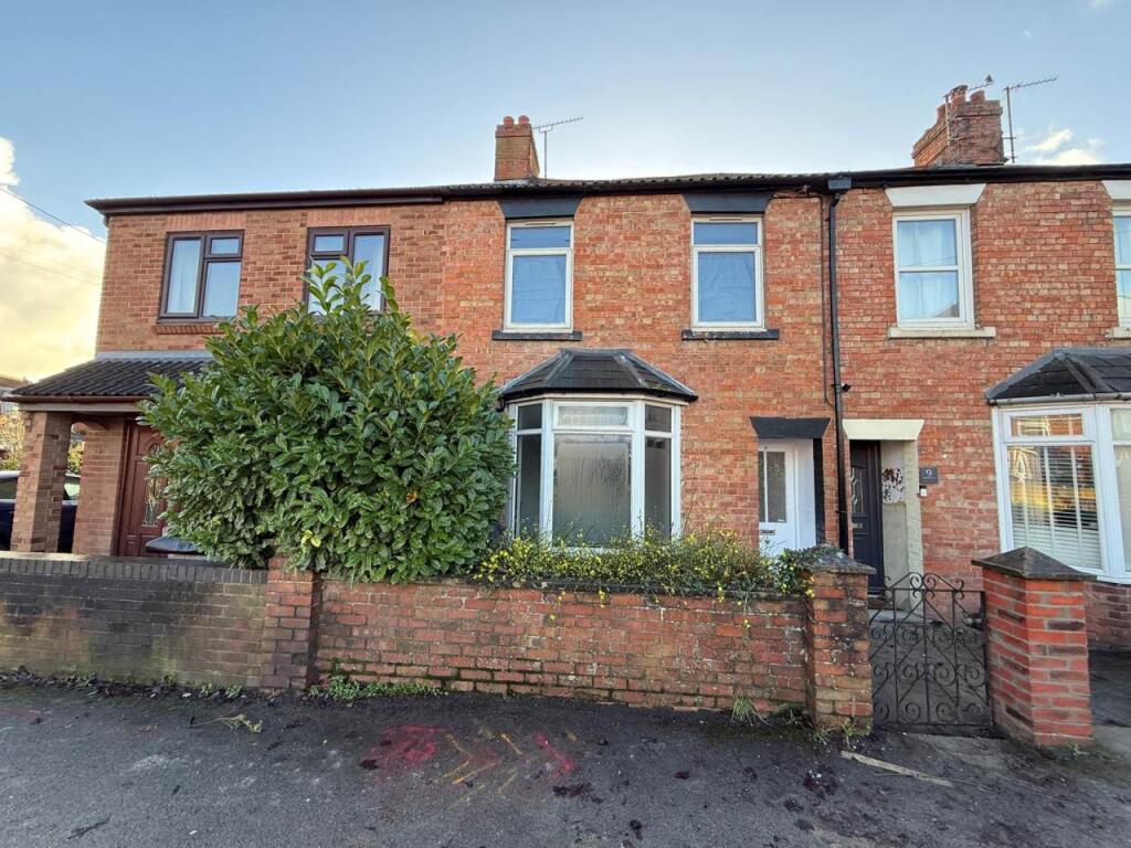 Property image for Oldfield Road, Westbury,