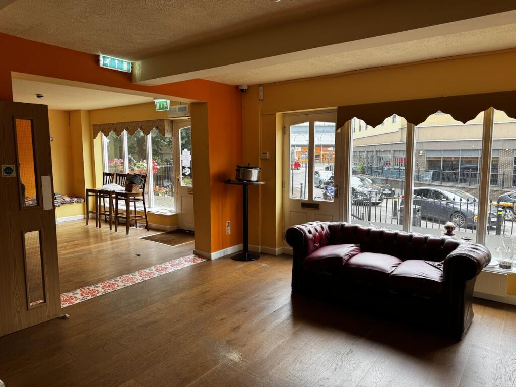 Additional image 12 of 6-7 South Western Terrace, Yeovil, BA20 1NB