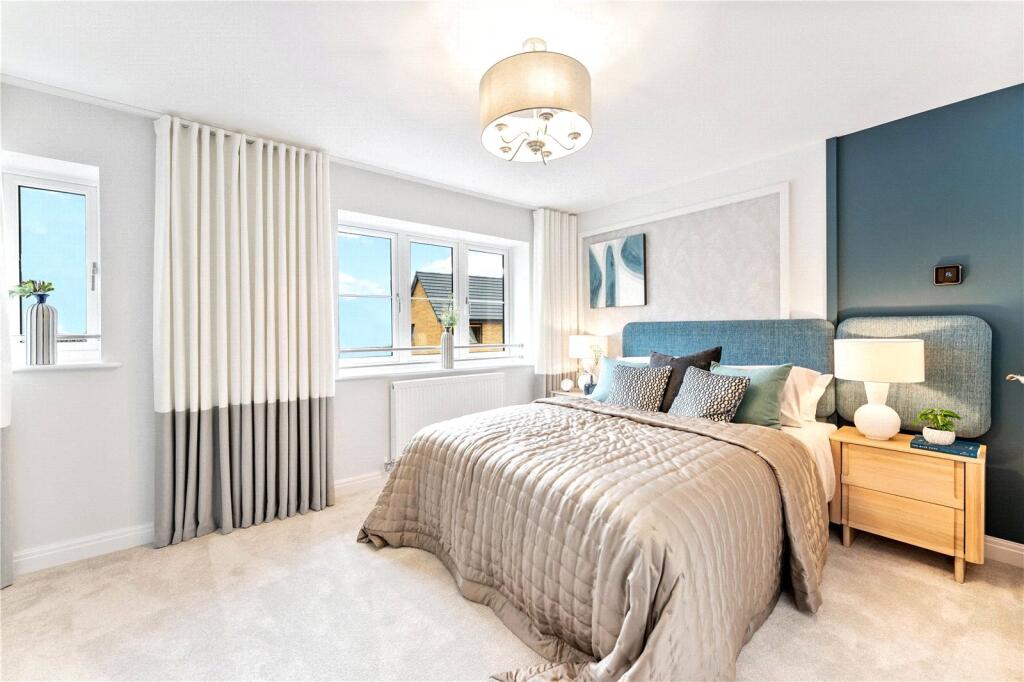 Additional image 15 of Leighton Park Road, Westbury Leigh