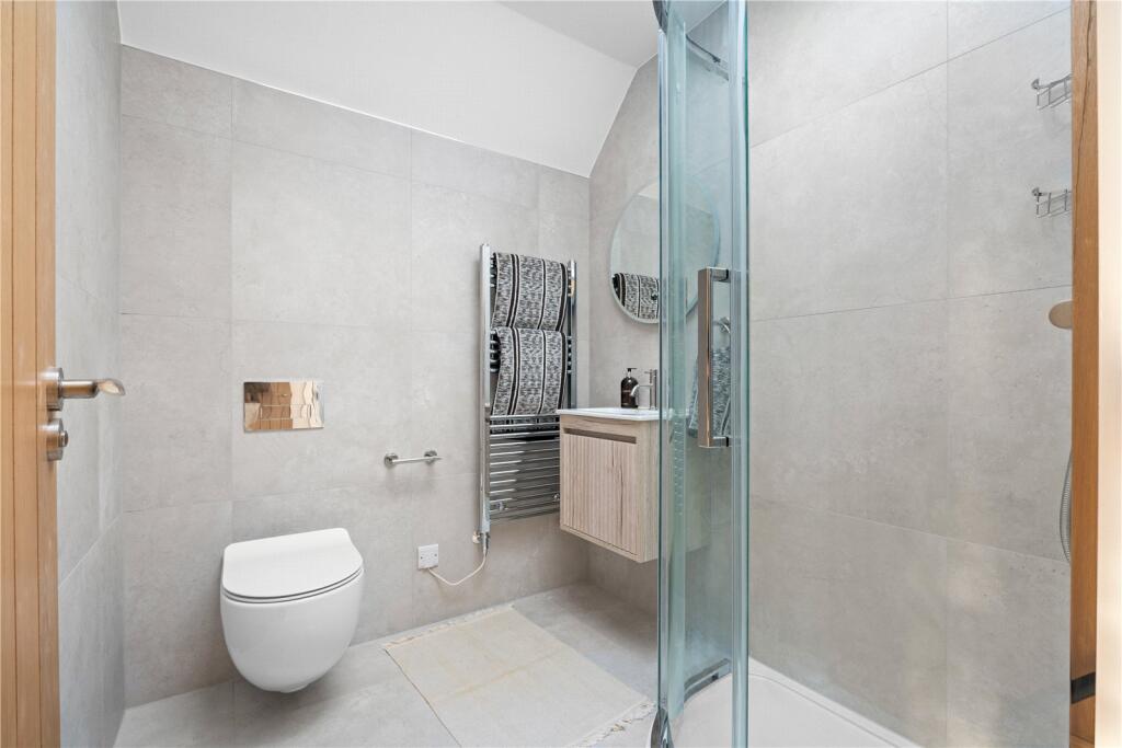 Additional image 21 of Stormore, Dilton Marsh