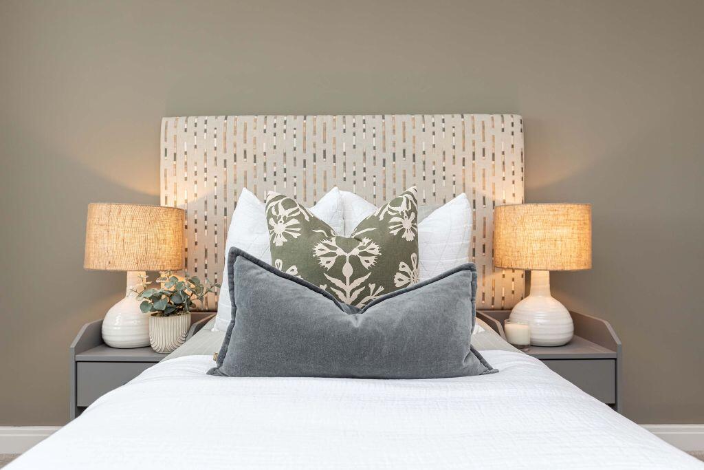 Additional image 13 of Plot 241, The Townhouse Collection, Brimsmore, Yeovil, Somerset, BA21