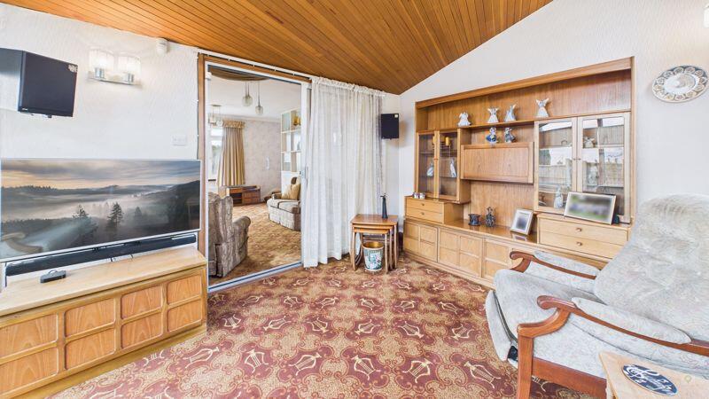 Additional image 18 of Melody Ranch, 18 Nash Lane, Yeovil