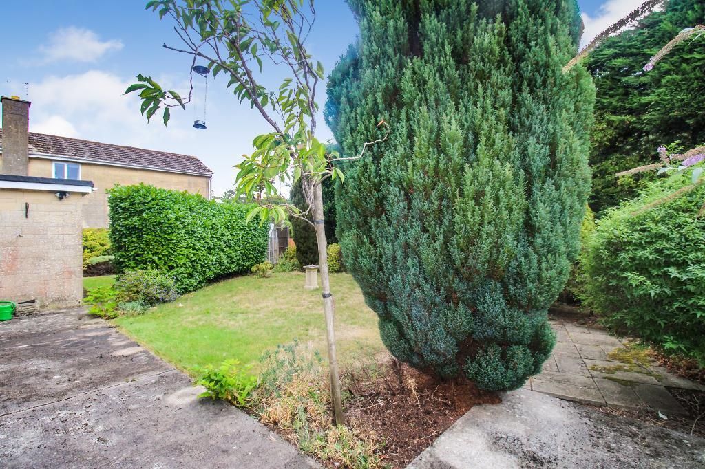 Additional image 23 of St Winifred"s Drive, Combe Down, Bath, BA2 7HR