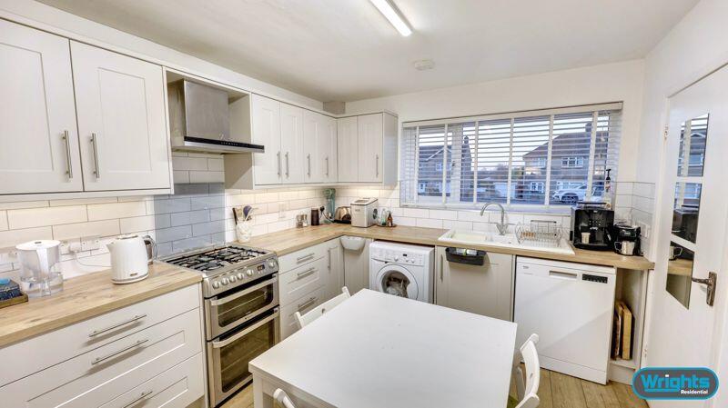 Additional image 4 of St. Thomas Road, Trowbridge