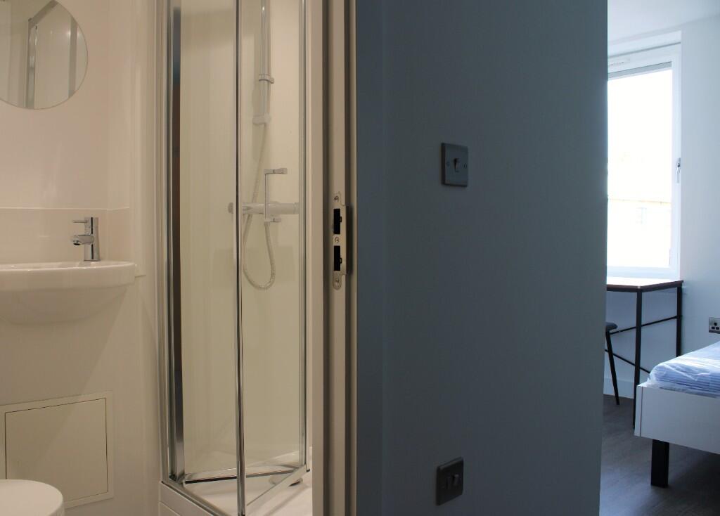 Additional image 7 of Lower Bristol Road, Bath, Somerset, BA2