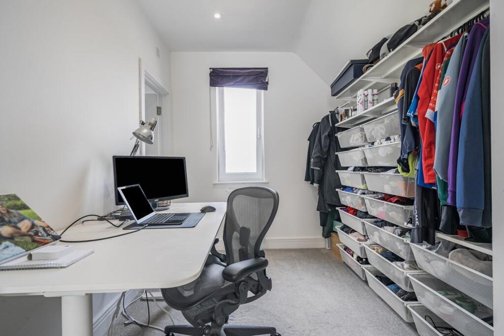 Additional image 13 of Printworks Road, Frome, BA11