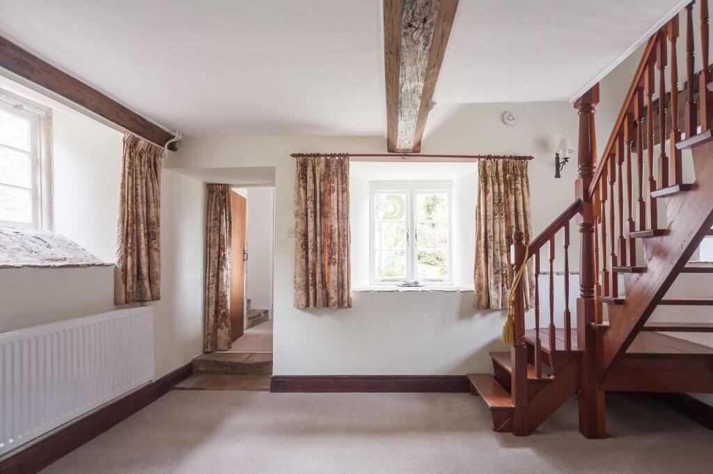 Additional image 4 of Warleigh