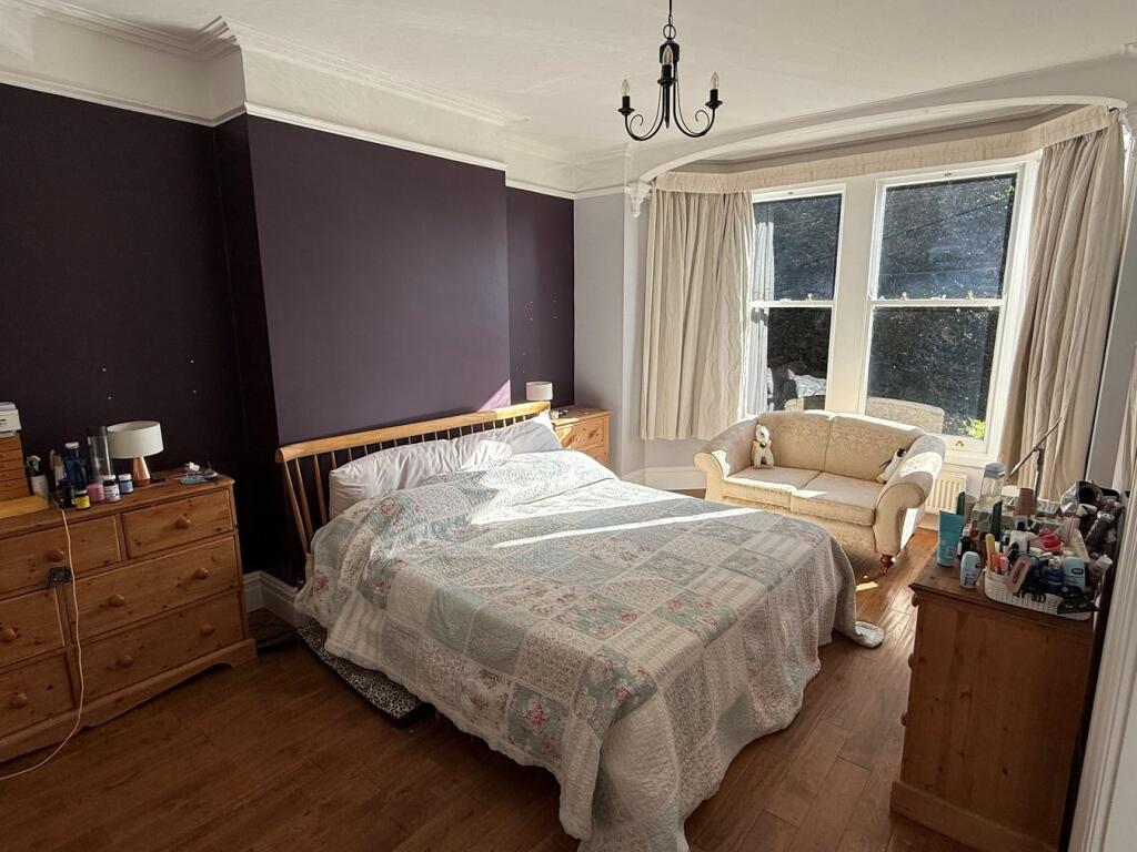 Additional image 9 of The Park, Yeovil, BA20