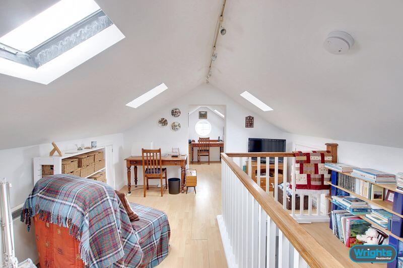 Additional image 19 of Westbury Road, Edington