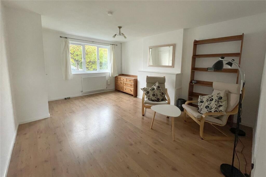 Additional image 4 of Fitzmaurice Close, Bradford On Avon