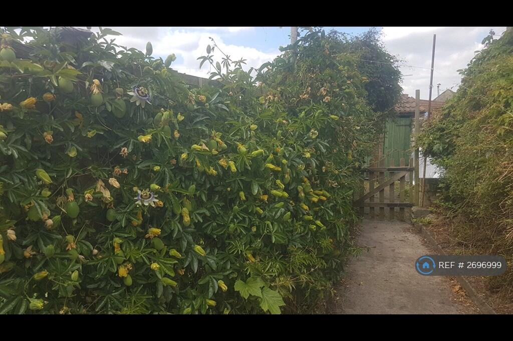 Additional image 19 of High Street, Bath, BA2